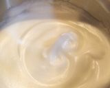 モンブランロールケーキ☆彡作り方5写真