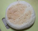 私のお気に入り♡もちもちフレンチトースト作り方2写真