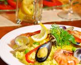 簡単すぐ出来る♡皮パリ♬カレイのムニエル作り方10写真