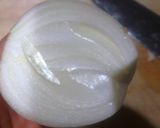 ディルがおいしいニンジンサラダ作り方3写真