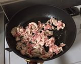 人気検索1位！簡単！安い！トマト料理作り方5写真