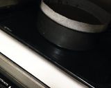 簡単☆基本☆ふわふわ スポンジケーキ作り方7写真