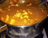 カレーライス作り方6写真