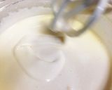 マドレーヌ 懐かしいママの味作り方5写真