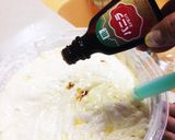マドレーヌ 懐かしいママの味作り方9写真