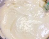 マドレーヌ 懐かしいママの味作り方10写真