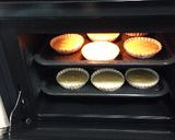 マドレーヌ 懐かしいママの味作り方12写真