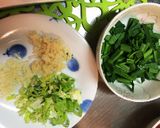 ご飯が止まらない！麻婆豆腐☆作り方1写真