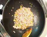 ご飯が止まらない！麻婆豆腐☆作り方3写真
