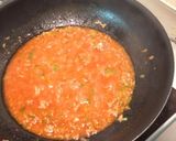 ご飯が止まらない！麻婆豆腐☆作り方4写真