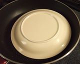 簡単おつまみ✿こんがりチーズもやし作り方7写真