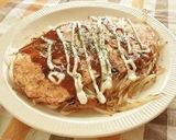 簡単おつまみ✿こんがりチーズもやし作り方9写真