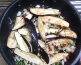 ドライカレー作り方1写真