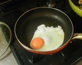 1人分の昼食に ガパオライス作り方11写真