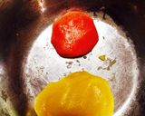 ポンデライオンクッキー作り方8写真