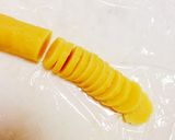ポンデライオンクッキー作り方14写真