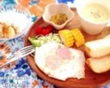 じゃがぽたーじゅ作り方8写真