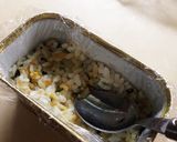 弁当にも☆ハワイのスパムおにぎり作り方6写真