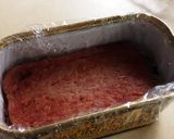 弁当にも☆ハワイのスパムおにぎり作り方7写真