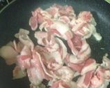 豚生姜焼き作り方3写真