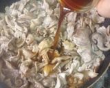 豚生姜焼き作り方4写真