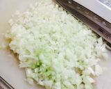 美味いぞ！ほくほくコロッケ作り方1写真