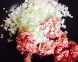 美味いぞ！ほくほくコロッケ作り方2写真