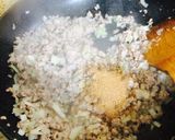 美味いぞ！ほくほくコロッケ作り方3写真