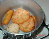 秘伝年末おでん作り方4写真