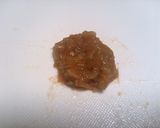 さっぱり♪梅ツナマヨ丼作り方2写真