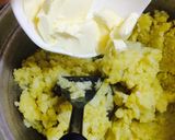 美味いぞ！ほくほくコロッケ作り方7写真