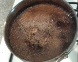 手作り麺つゆ ソフトふりかけのオマケ付き作り方3写真