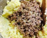 美味いぞ！ほくほくコロッケ作り方8写真