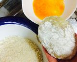 美味いぞ！ほくほくコロッケ作り方10写真