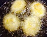 美味いぞ！ほくほくコロッケ作り方11写真