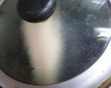 ノルウェー塩サバのポン酢焼き作り方1写真