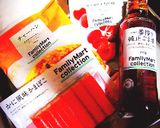 冷凍チャーハンであっさり冷やしクッパ♡作り方1写真