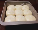 話題の神パン☆★作り方9写真