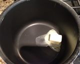 ライスクリスピースクエアー作り方3写真