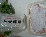 簡単節約！鳥むね肉のてりてりハニー焼き作り方6写真