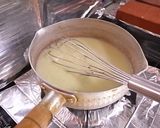 枝豆で作るヴィシソワーズ作り方6写真