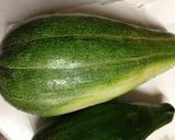 やみつき青うりの漬物作り方1写真