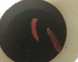 やみつき青うりの漬物作り方3写真