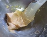 中種法でクリームパン作り方10写真