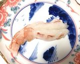 彼氏絶賛！簡単☆海老チリソース♪作り方3写真