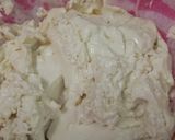 ノルウェーサーモンと豆腐とアボカドの前菜作り方1写真
