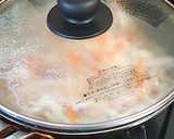 くにしゃんのあんかけ厚揚げステーキ♪作り方7写真