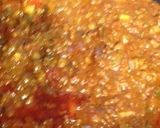 時短!簡単トマトのドライカレー!作り方6写真