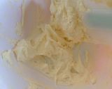 HMでオートミールクッキー Part2作り方1写真