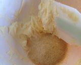 HMでオートミールクッキー Part2作り方2写真